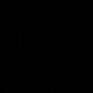 Meet your Posher, Aya